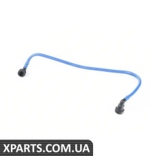 1J0201294F VAG ТРУБКА