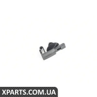 1J0906029A VAG СКОБКА
