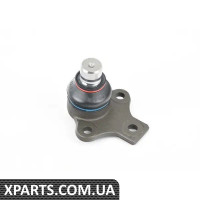 357407365 VAG Кульовий шарнір