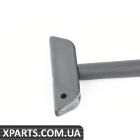 6Q0071712D VAG КРУТНИЙ МОМЕНТ.WR