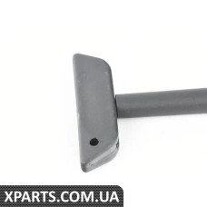 6Q0071712D VAG КРУТНИЙ МОМЕНТ.WR