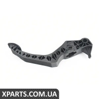 1K1721321E VAG ПЕДАЛЬ