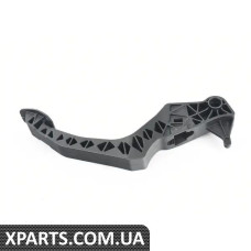 1K1721321E VAG ПЕДАЛЬ