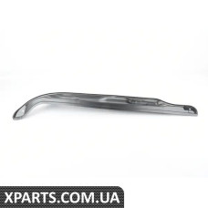 8P0806239C VAG ВОДЯНАЯ КОРОБКА