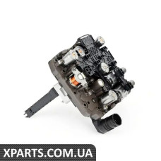 02E325025ALZEX VAG МЕХАТРОН.