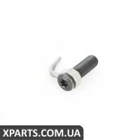 06L103154K VAG Форсунка для розпилення олії