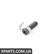 06L103154K VAG Форсунка для розпилення олії