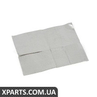 8R0423981 VAG Тепловий екран