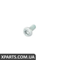 01L301127 VAG БОЛТ