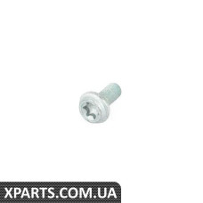 01L301127 VAG БОЛТ