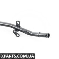 06L121075S VAG ТРУБКА