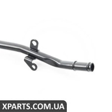 06L121075S VAG ТРУБКА