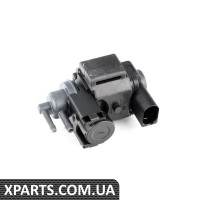 06M906609A VAG Перетворювач тиску