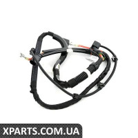 8J1971111C VAG Жгут проводов гидроусилителя руля