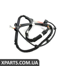 8J1971111C VAG Джгут проводів гідропідсилювача керма