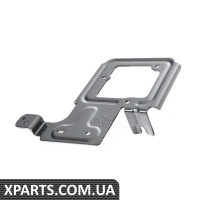 7L0906287B VAG ДУЖКА