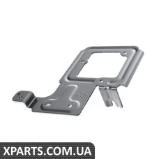 7L0906287B VAG ДУЖКА