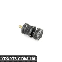 06A133567K VAG МОНТАЖ