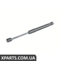 4H0823359D VAG Стойка капота