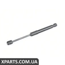 4H0823359D VAG Стійка капота