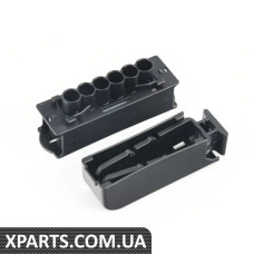 8W0998125 VAG КОРПУС