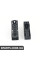8W0998125 VAG КОРПУС