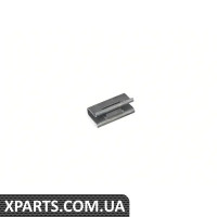 4B0807887 VAG КЛІП