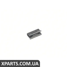 4B0807887 VAG КЛІП