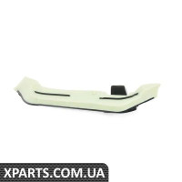 4L0864625 VAG ТЮЛЕНЬ
