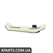 4L0864625 VAG ТЮЛЕНЬ