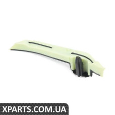 4L0864626 VAG ТЮЛЕНЬ