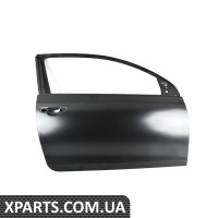 5K3831056K VAG Дверний кожух - правий