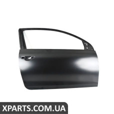 5K3831056K VAG Дверний кожух - правий