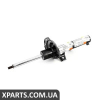 5Q0413031FL VAG ШОК АБС