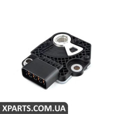 0CK927753J VAG ДАТЧИК