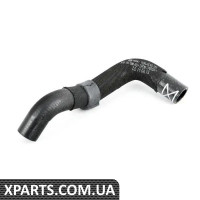 3C0121086AD VAG ШЛАНГ