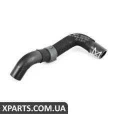 3C0121086AD VAG ШЛАНГ