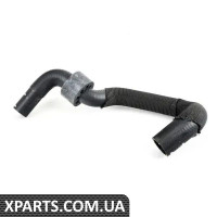 3C0121063E VAG ШЛАНГ