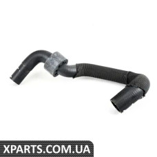 3C0121063E VAG ШЛАНГ