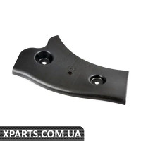 3Q0407118B VAG КРИШКА