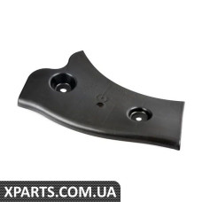 3Q0407118B VAG КРИШКА