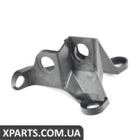 5Q0711789 VAG Опорний кронштейн