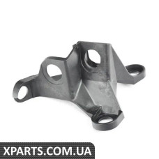 5Q0711789 VAG Опорний кронштейн