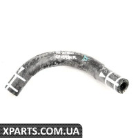 059121063C VAG ШЛАНГ