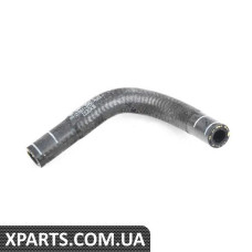 059121053F VAG ШЛАНГ