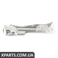 1J1422701G VAG ЗАХИСНА ПЛАСТИНА