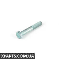 N0101835 VAG Гвинт - (БІЛЬШ НЕ ПРОДАЄТЬСЯ)