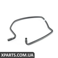 4G0941718C VAG ШЛАНГ