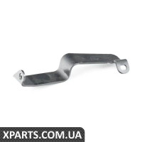 078109133A VAG ДУЖКА