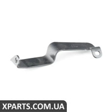 078109133A VAG ДУЖКА